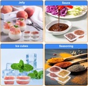30-pcs-snack-pack-containers-reusable-2--6.jpg