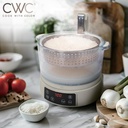 cook-with-color-3l-glass-low-carb-rice-c-4.jpg