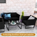 8pcs-outdoor-cushion-cover-waterproof-st-5.jpg