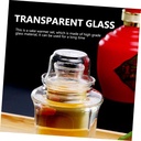 bestyash-1set-glass-sake-warmer-heat-res-5.jpg