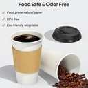 100-pack-16-oz-disposable-coffee-cups-wi-5.jpg