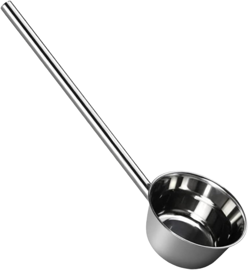 water-ladle-soup-spoon-long-handle-45cm--5.jpg