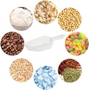 white-utility-plastic-scoop-multi-purpos-2.jpg