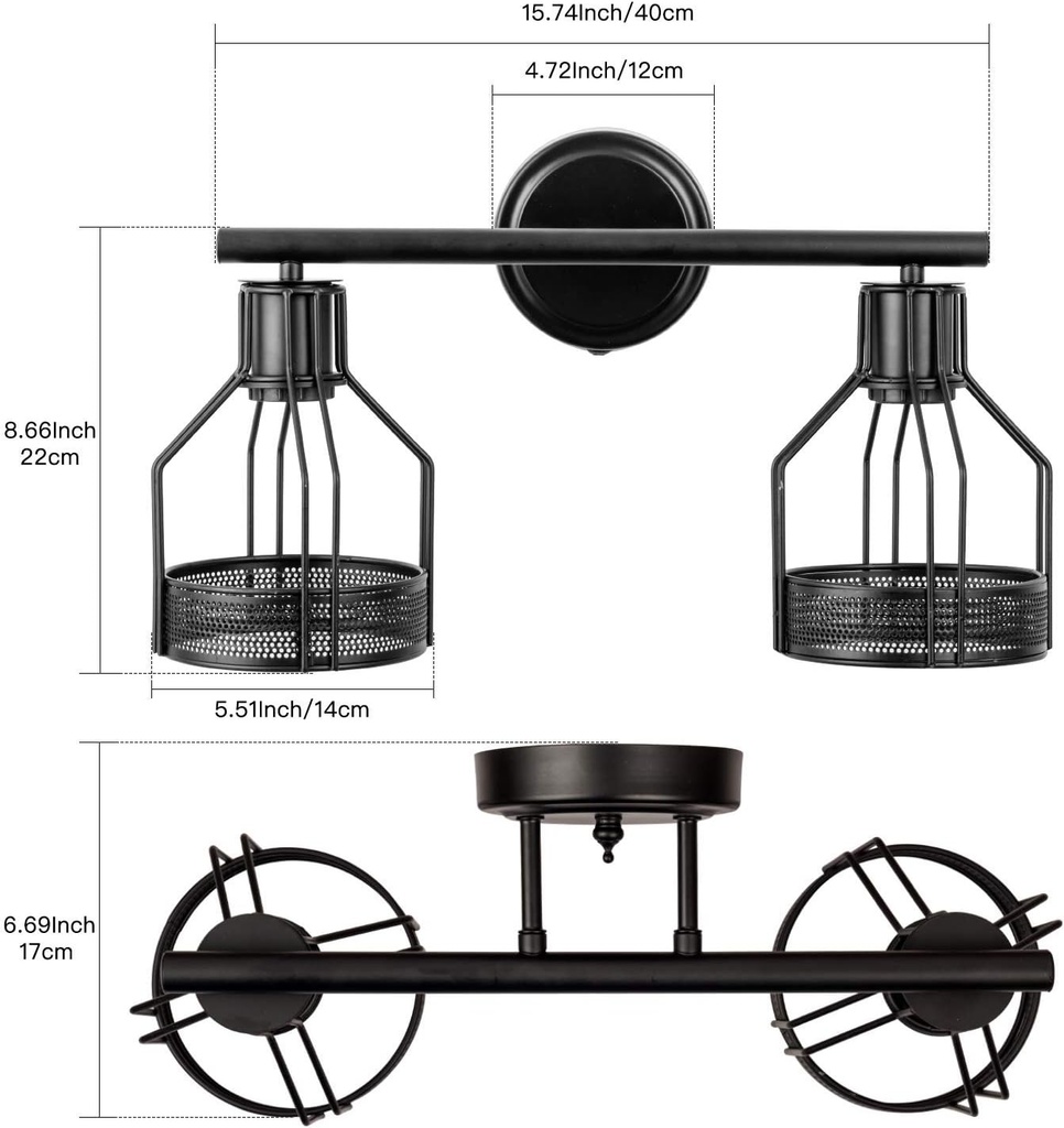 industrial-bathroom-vanity-light-2-light-3.jpg
