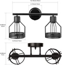 industrial-bathroom-vanity-light-2-light-3.jpg
