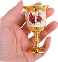 2pcs-vintage-embossed-metal-goblet-zinc--4.jpg