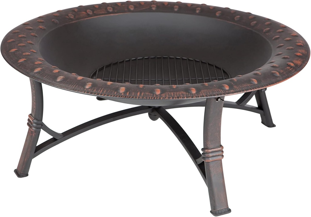 fire-sense-60857-fire-pit-roman-brushed--3.jpg