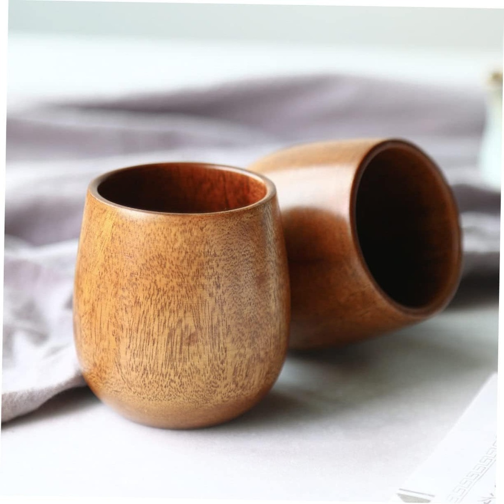 cabilock-natural-solid-wood-tea-cup-japa-5.jpg