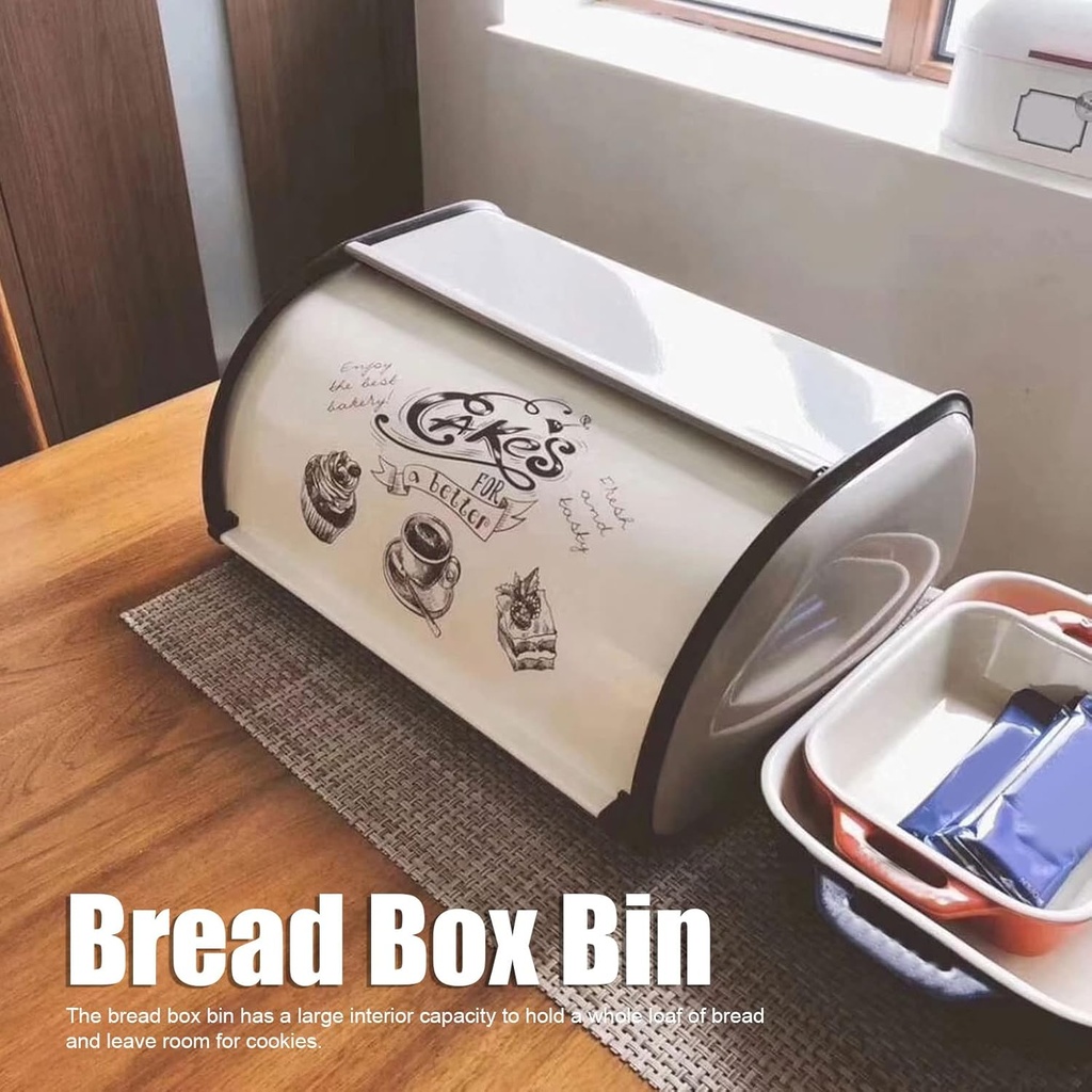 bread-box-large-capacity-roll-top-door-m-2.jpg