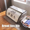 bread-box-large-capacity-roll-top-door-m-2.jpg