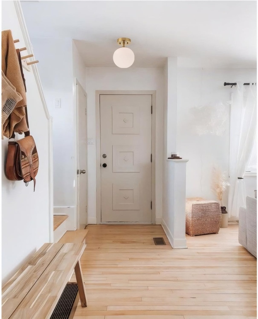brass-semi-flush-mount-ceiling-light-fix-5.jpg