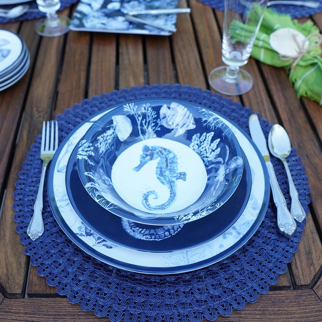 sea-life-melamine-salad-dessert-plates-s-6.jpg