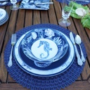 sea-life-melamine-salad-dessert-plates-s-6.jpg