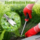 chengu-2-pack-hand-weeder-tool-gardening-6.jpg