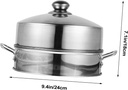 cabilock-1set-stainless-steel-steamer-ba-2.jpg