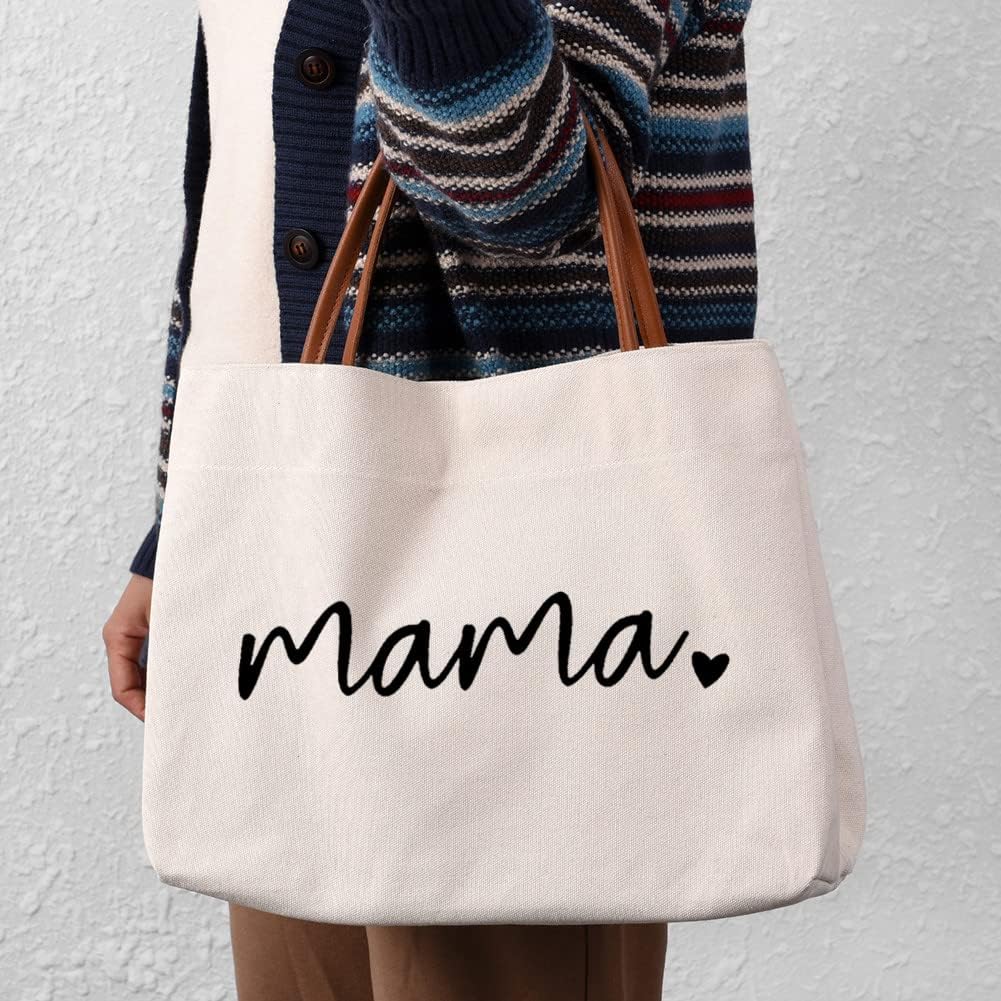 mom-mama-bag-mother-gifts-momlife-tote-f-2.jpg