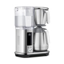 breville-luxe-drip-coffee-machine-brushe-4.jpg
