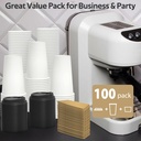 100-pack-16-oz-disposable-coffee-cups-wi-6.jpg