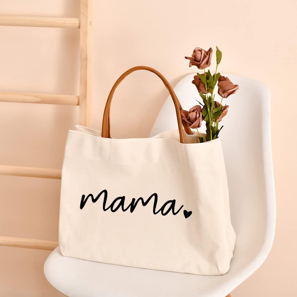mom-mama-bag-mother-gifts-momlife-tote-f-3.jpg