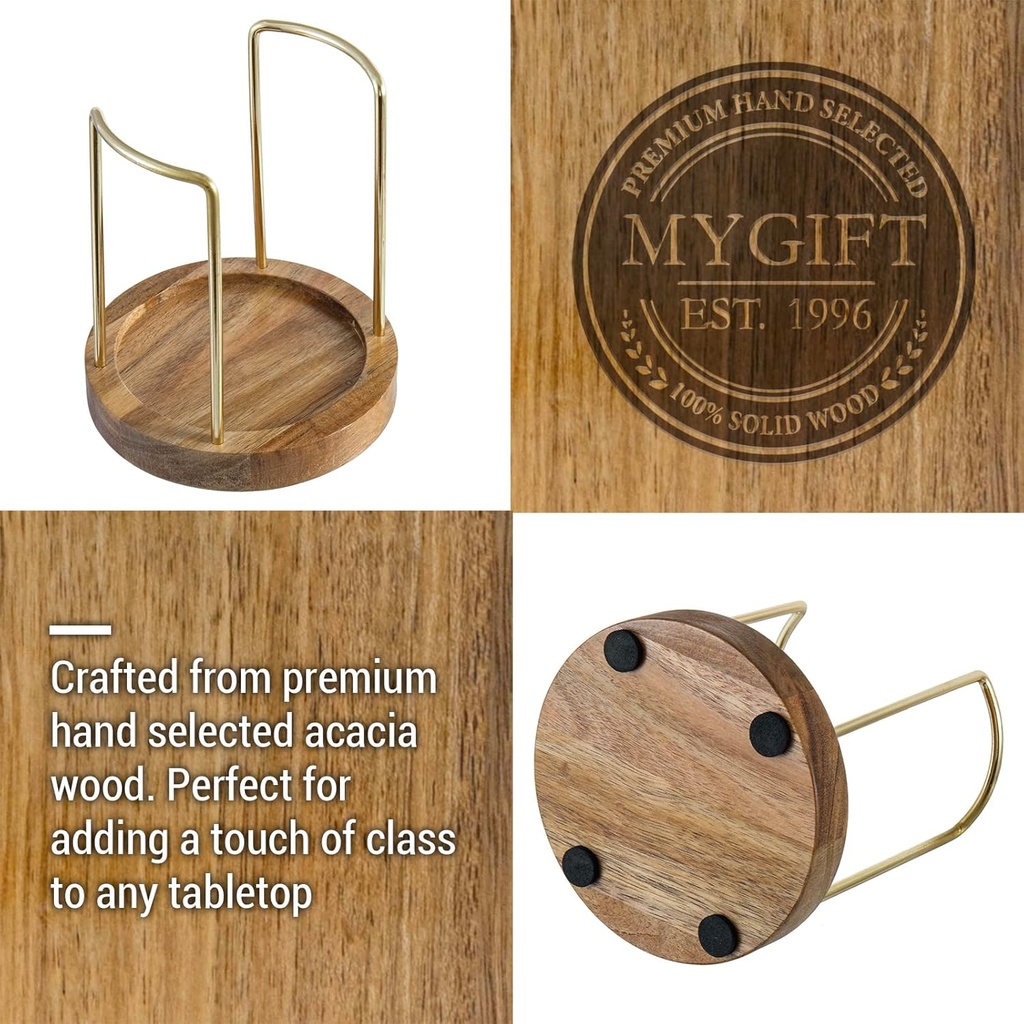 mygift-premium-acacia-solid-wood-and-bra-2.jpg