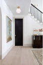 brass-semi-flush-mount-ceiling-light-fix-6.jpg