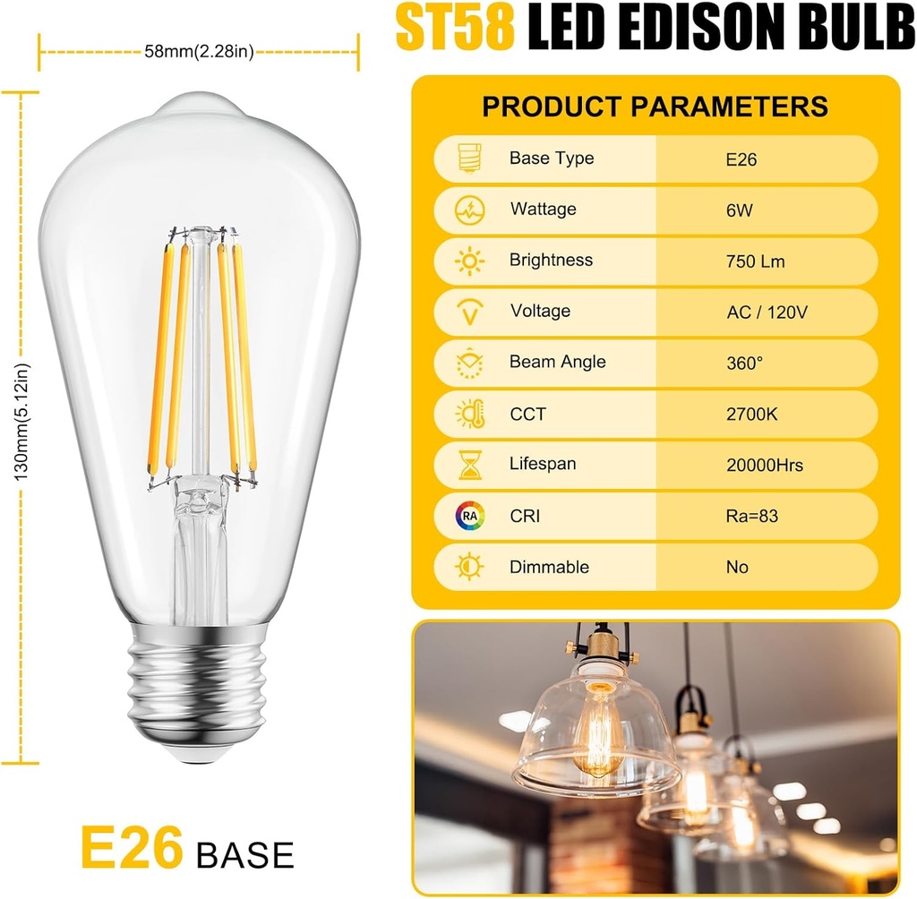 brightown-6-pack-led-edison-light-bulbs--2.jpg