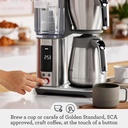 breville-luxe-drip-coffee-machine-brushe-5.jpg