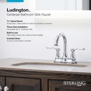 kohler-ludington-centerset-bathroom-sink-2.jpg