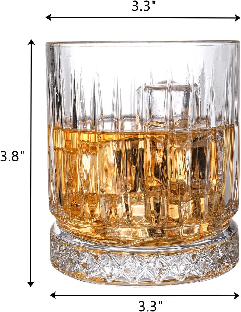 zeayea-set-of-6-whiskey-glasses-12-oz-ol-2.jpg