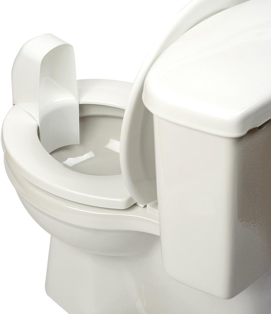 maddak-toilet-seat-splash-guard-2.jpg