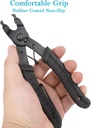 cotouxker-bike-link-pliers-bicycle-chain-2.jpg