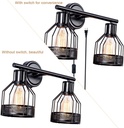 industrial-bathroom-vanity-light-2-light-4.jpg