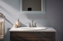 kohler-ludington-centerset-bathroom-sink-3.jpg