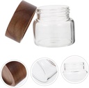 airtight-glass-jar-with-acacia-wood-lid--5.jpg