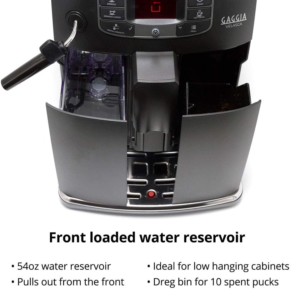 gaggia-velasca-espresso-machine54-ounces-2.jpg