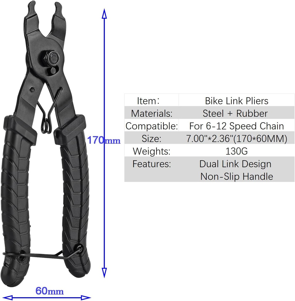 cotouxker-bike-link-pliers-bicycle-chain-3.jpg