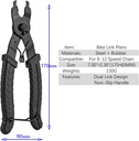 cotouxker-bike-link-pliers-bicycle-chain-3.jpg