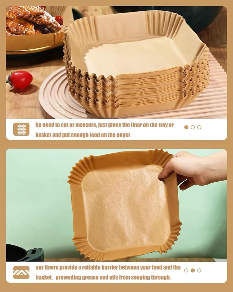 200pcs-8-inch-disposable-air-fryer-squar-4.jpg