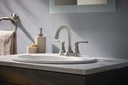 kohler-ludington-centerset-bathroom-sink-4.jpg