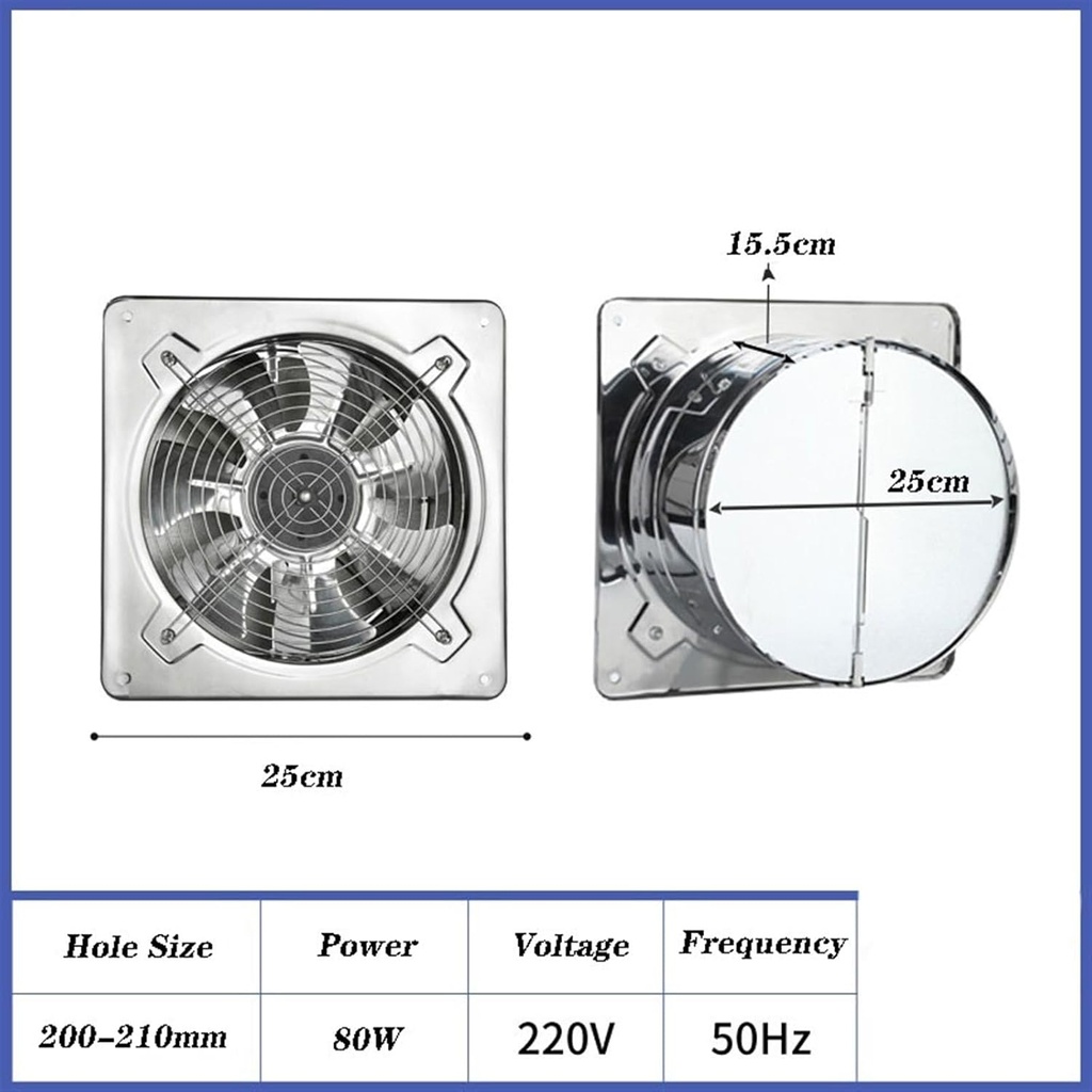 grfit-exhaust-fans-kitchen-stainless-ste-2.jpg