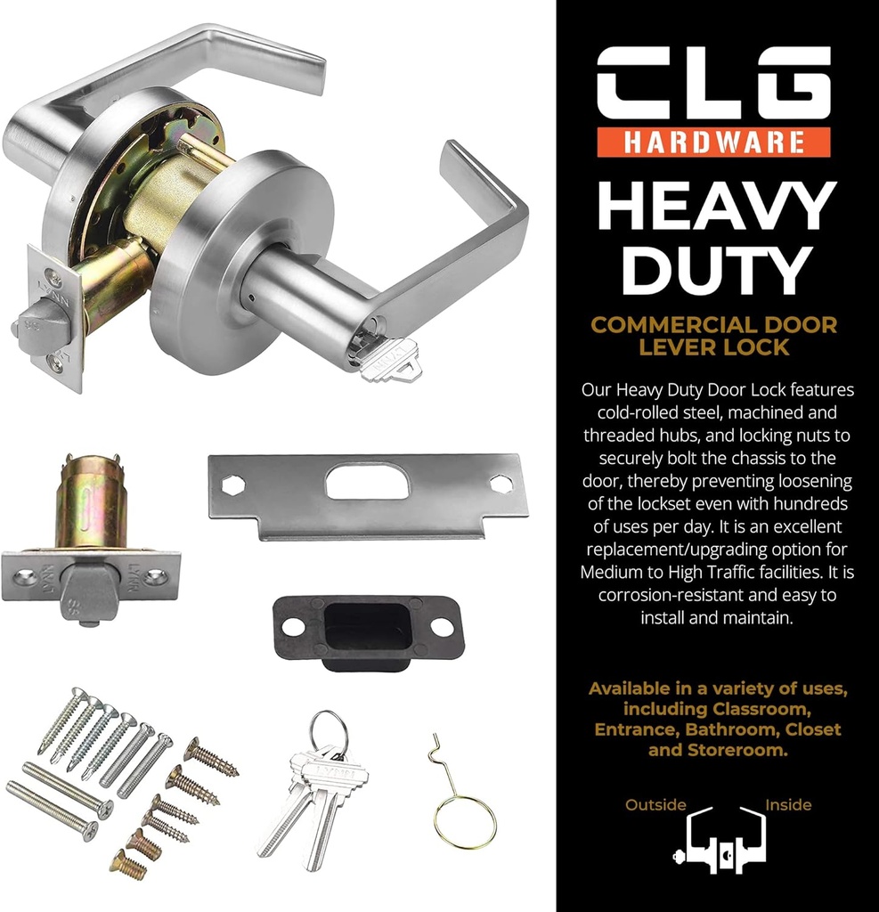 clg-hardware-commercial-lever-door-lock--2.jpg