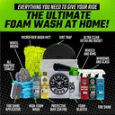 chemical-guys-car-wash-kit-14-pc-arsenal-2.jpg