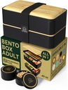 umami-2-piece-bento-box-for-adults-40-oz-3.jpg