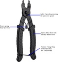 cotouxker-bike-link-pliers-bicycle-chain-4.jpg