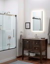kohler-ludington-centerset-bathroom-sink-5.jpg