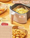 200pcs-8-inch-disposable-air-fryer-squar-5.jpg