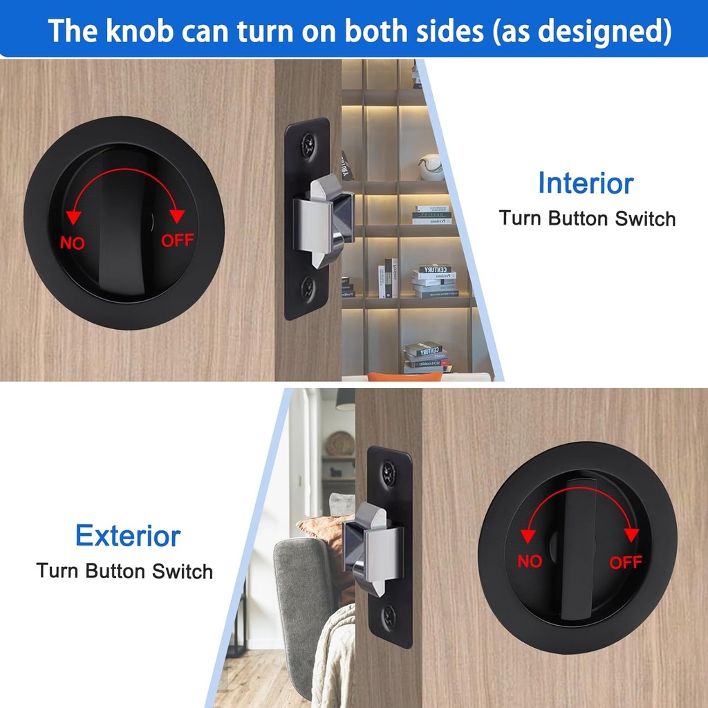 dontay-pocket-door-passage-lock-double-s-2.jpg