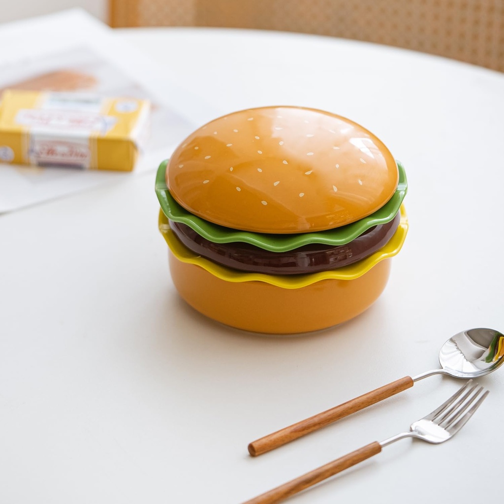 ceramic-bowls-plates-sets-cute-hamburg-s-2.jpg