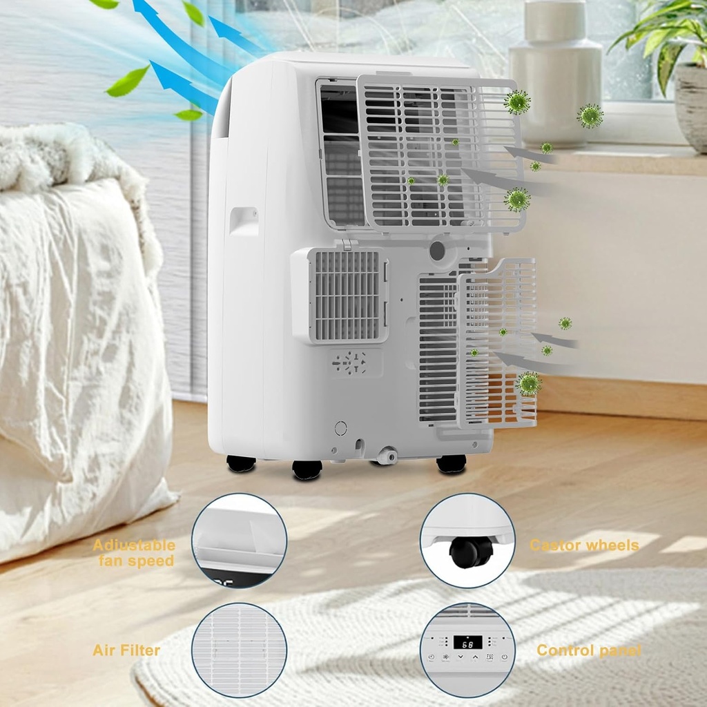 10000-btus-portable-air-conditioner-quie-2.jpg