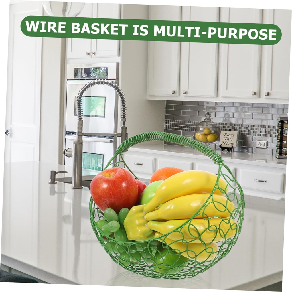 luxshiny-resistant-iron-wire-fruit-baske-5.jpg